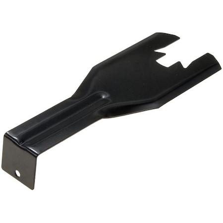 Dorman Wndw Hndl Remvl Tool, 76951 76951